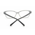 Acetate Unisex Eyeglasses (CD3233)